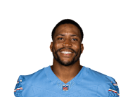 Bryce Oliver