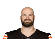 Brenden Bates