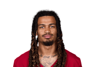 Xavier Weaver