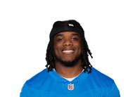 Jermar Jefferson