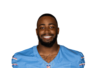 Julius Chestnut