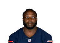 Kyle Monangai