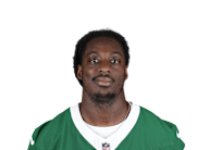 Jelani Woods