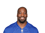 Chris Manhertz