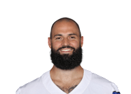 Will Grier