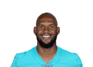 Cedrick Wilson Jr.