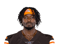 Marquise Goodwin