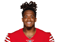 Demarcus Robinson