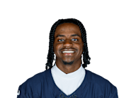 Jahdae Walker