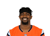 A.T. Perry