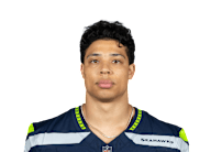 Zach Charbonnet