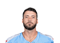 Brandon Allen