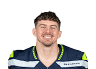 Eric Saubert