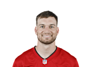 Cody Thompson