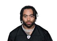 Jaylen Warren