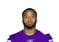 Myles Gaskin