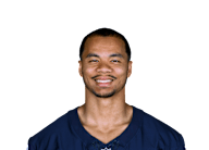 Kalif Raymond