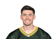 Lucas Havrisik