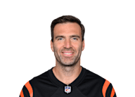 Joe Flacco