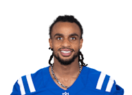 Tyrie Cleveland