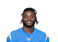 Gus Edwards