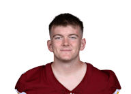 Drew Stevens