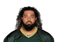 Darian Kinnard