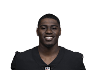 Josh Ali