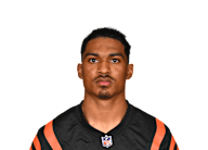 Kendric Pryor