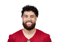 Simi Fehoko