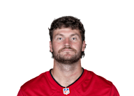 Payne Durham