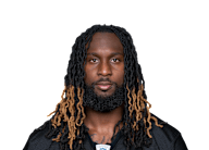 Trey Sermon