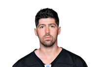 Ben Sauls