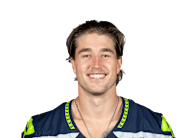 Jake Bobo