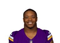 C.J. Ham