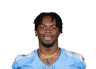 Jha'Quan Jackson