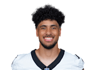 Devaughn Vele