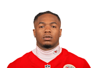 Keaontay Ingram