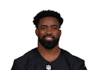 Raheem Mostert