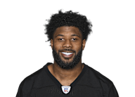 La'Mical Perine