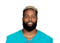 Odell Beckham Jr.