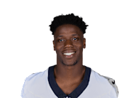 Kevin Austin
