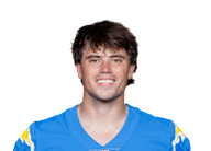 Cameron Dicker