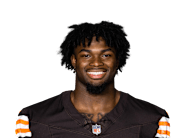 Harold Fannin Jr.