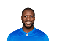 Allen Robinson