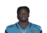 D'Ernest Johnson