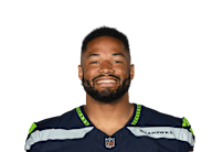 Tyler Mabry