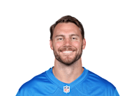 Brock Wright