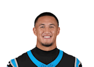 Tetairoa McMillan