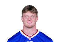Jackson Hawes